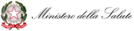 logo-ministero-salute-1-262x62