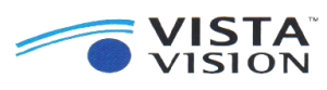 vista-vision