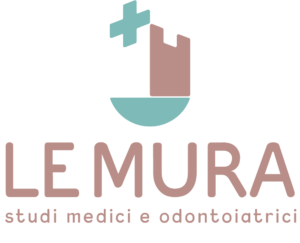 logo-300x243