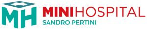 logo-restyle