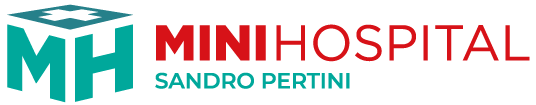 logo-restyle